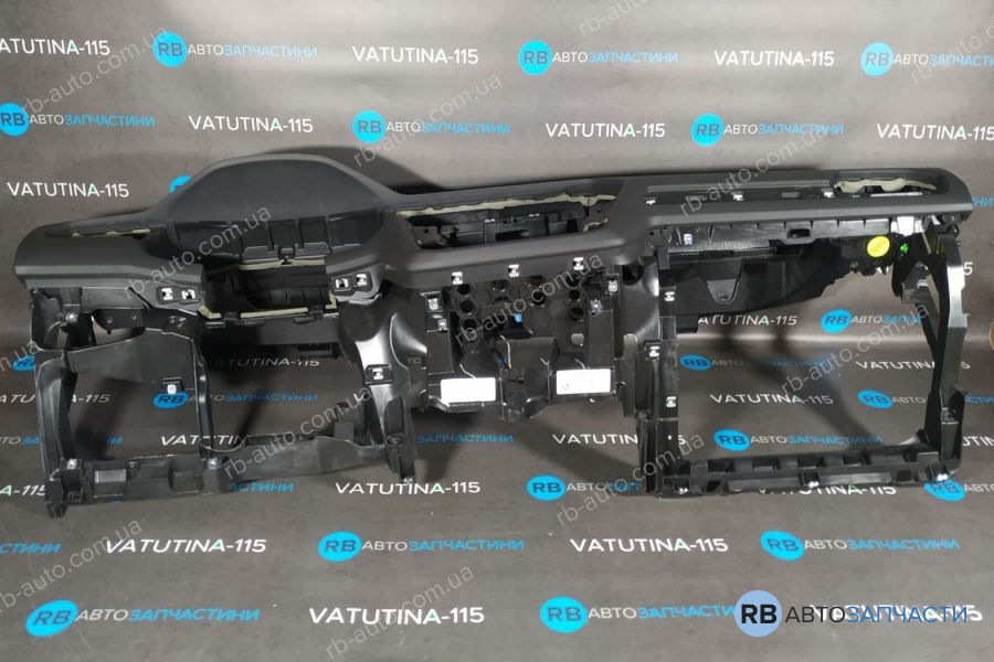 5NN857003FLG-BU Торпедо