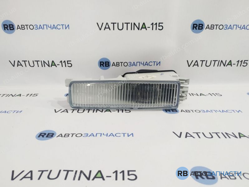 1NL005150-061 Протитуманна фара R H3 СПЕЦЦІНА!