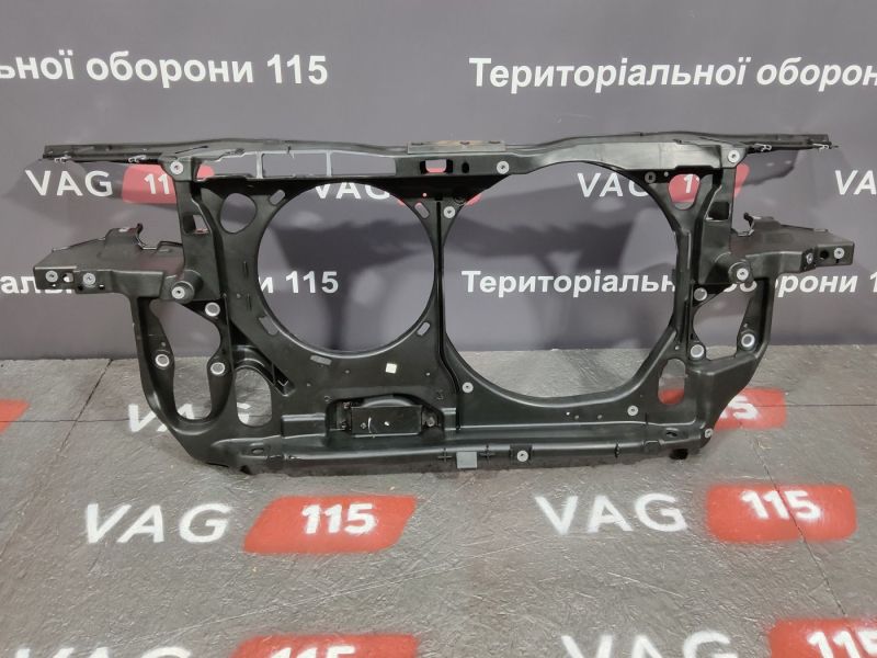 954904-2 Панель передня 2,8