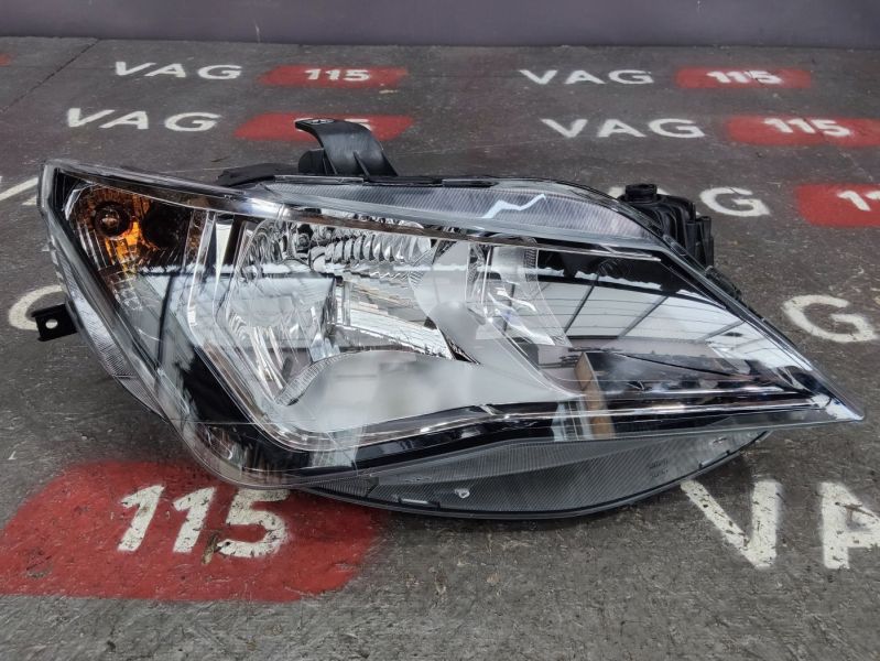 44826 Фара основна R - 90034235