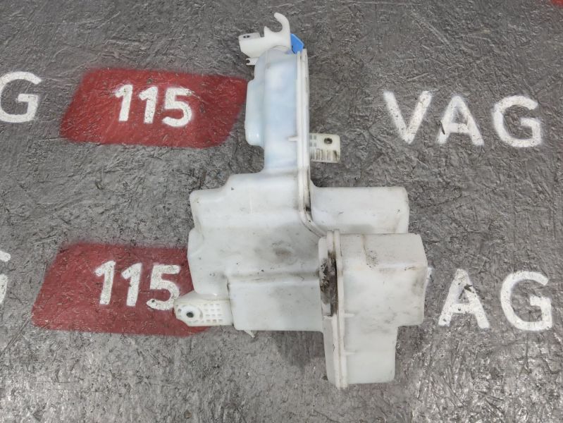 3C8955453E-DEF Бачок омивача (дефект)