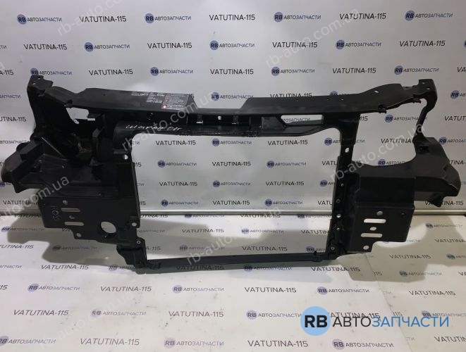 7M3805598 Панель передня