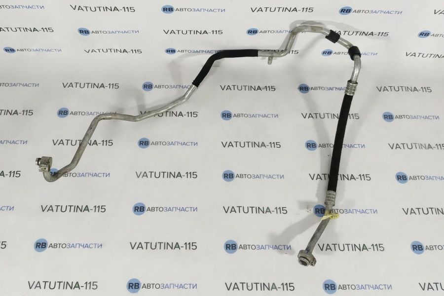 561816743C-BU Шланг кондиціонера