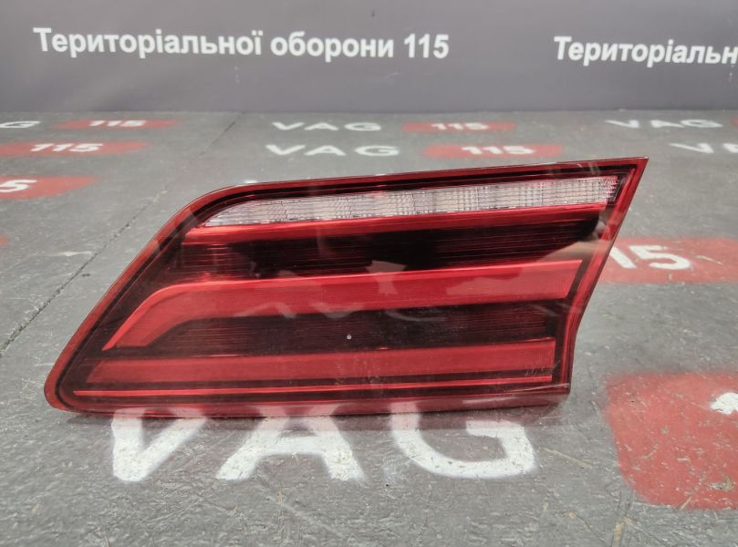 3CM945307-BU Ліхтар внутрішній L