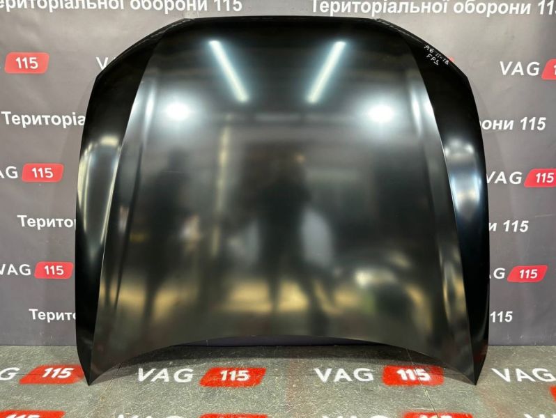 FP1214280 Капот - 4G0823029A