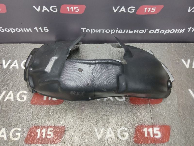 1337FL1T Підкрилок передній L