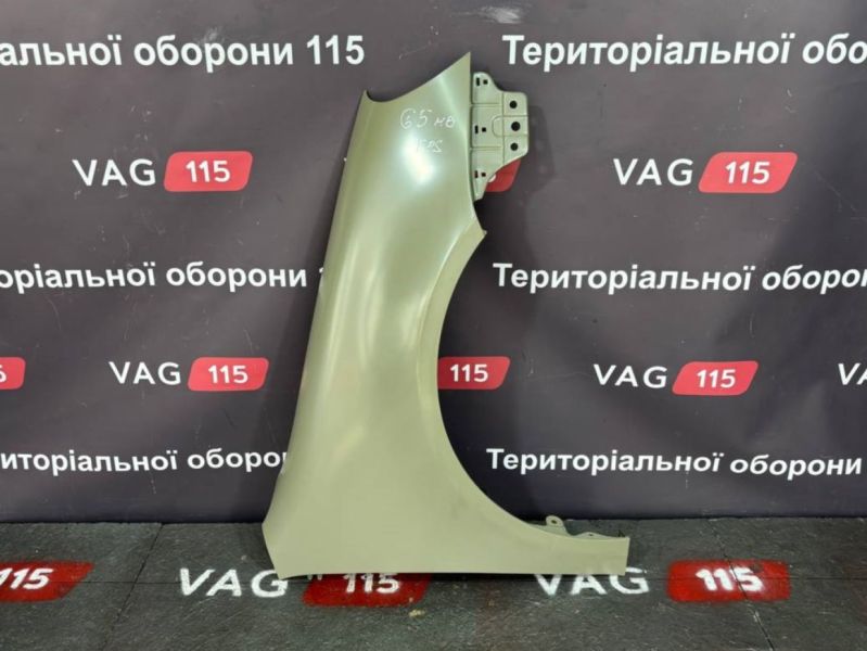 FP7402312 Крило R