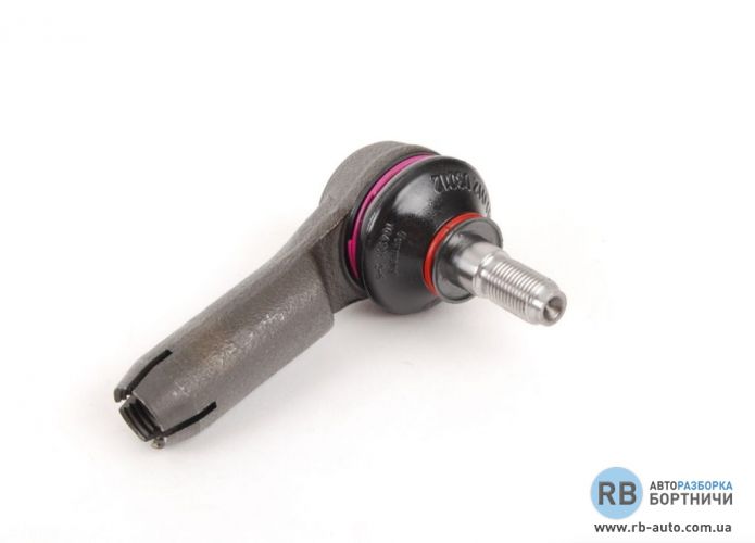 2302-0013 Накінечник