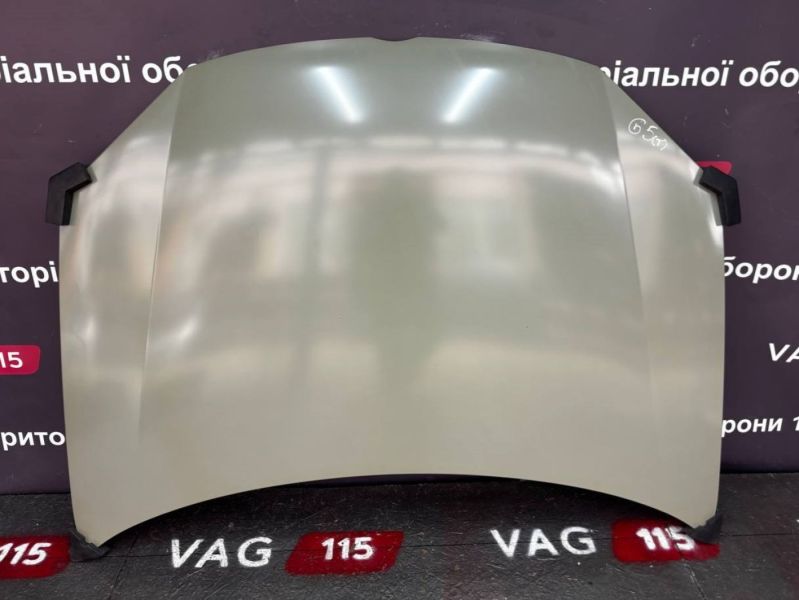 KH9524280 Капот