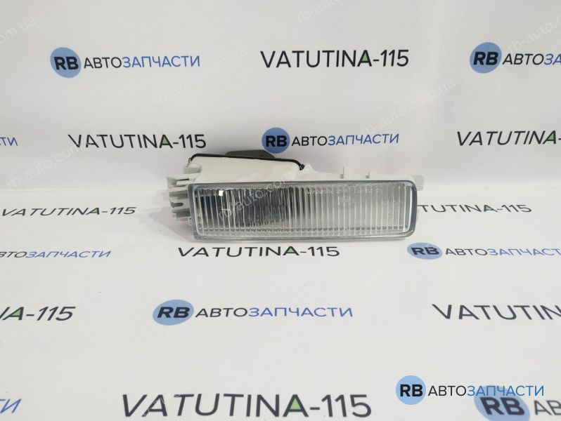 1NL005150-051 Протитуманна фара L H3 СПЕЦЦІНА