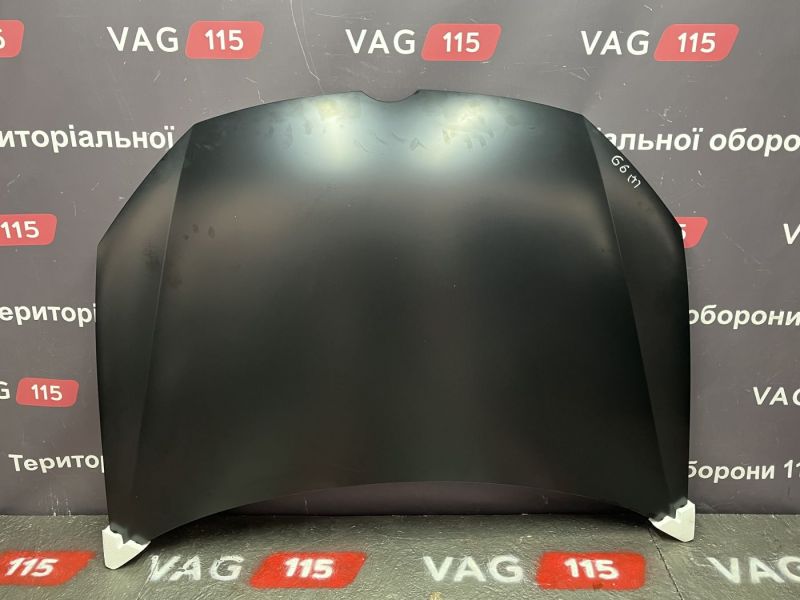 KH9534280 Капот