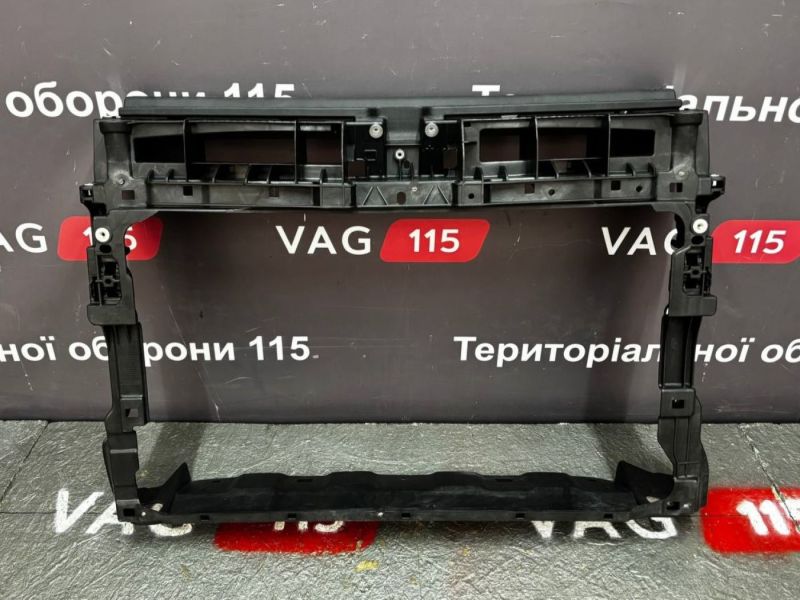 95X204-1 Панель передня