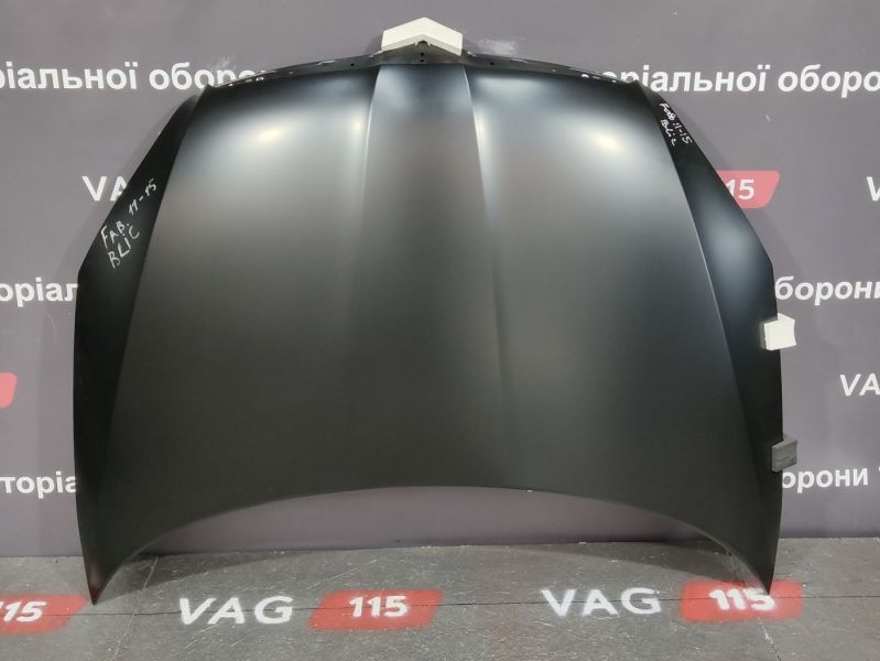 6803-00-7515281P Капот