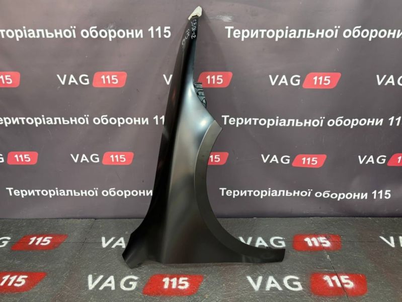 FP6400312 Крило R