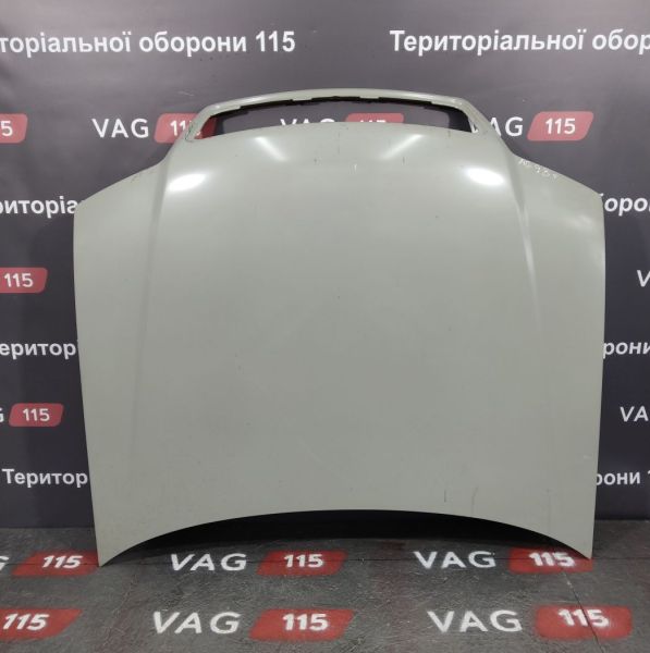 4B1823029B-T Капот СПЕЦЦІНА