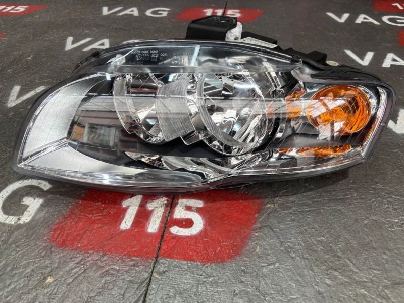 8E0941003AJ Фара основна L