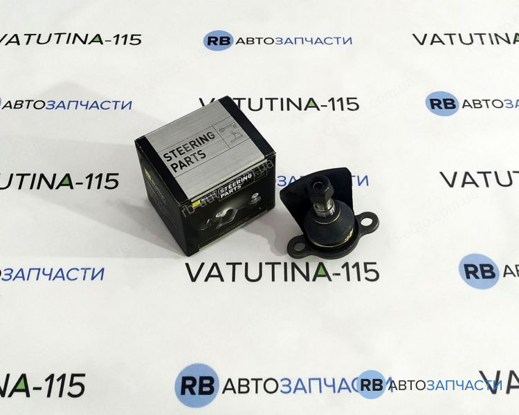 S20.44.710 Кульова