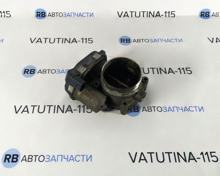 03H133062A-BU Дросельна заслонка 3.6