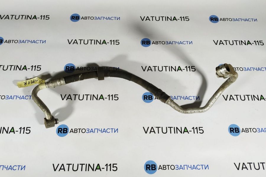 3C0820721R-BU Шланг кондиціонера