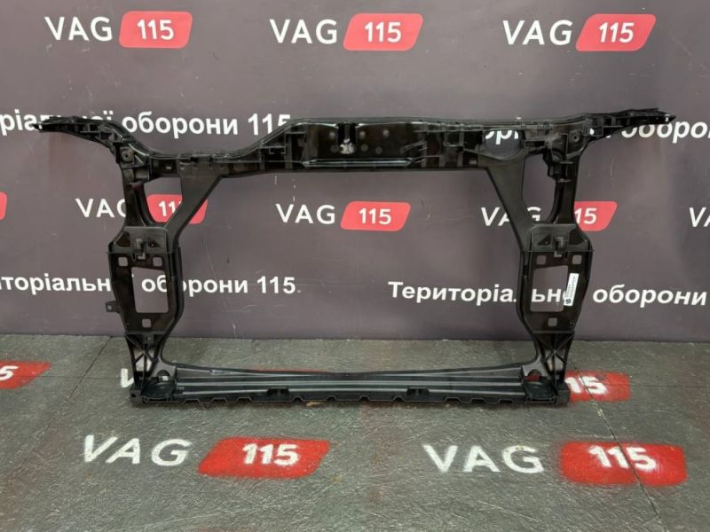 FP1212200 Панель передн.