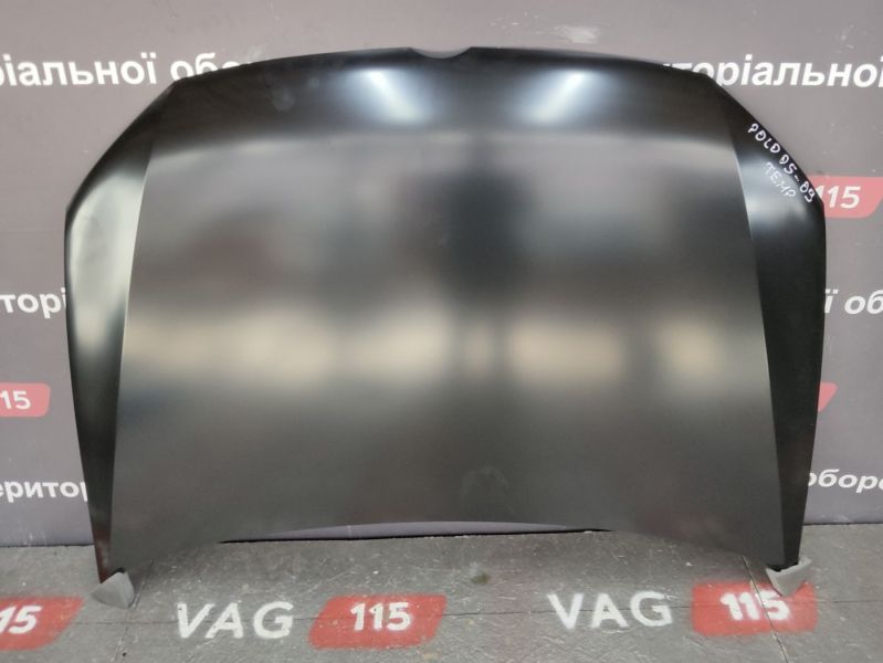 510616280 Капот