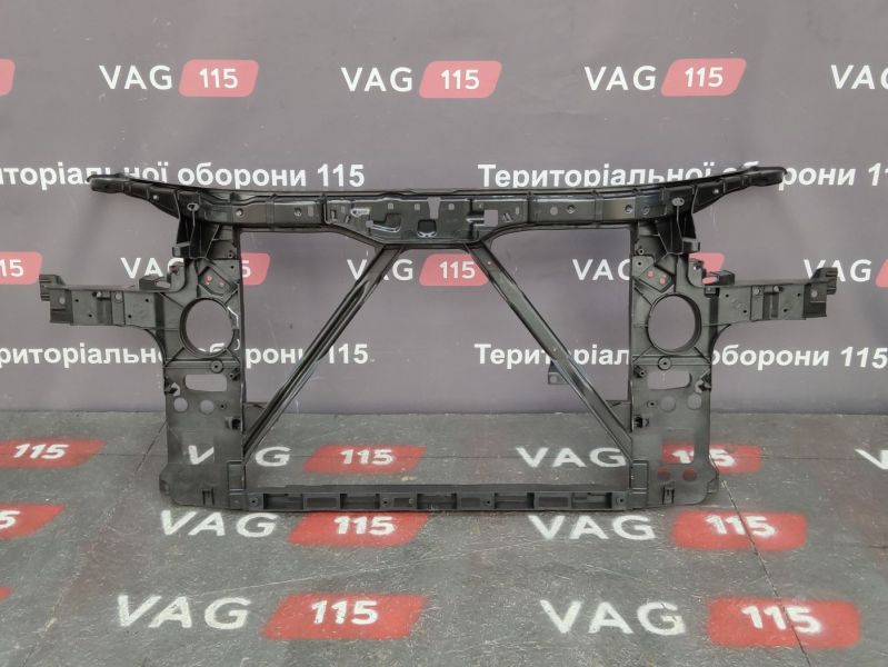 4L0805594A-DEF Панель передня (дефект)