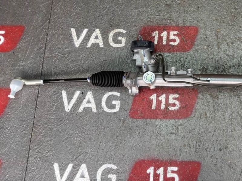 1J1422062D Рейка рульова