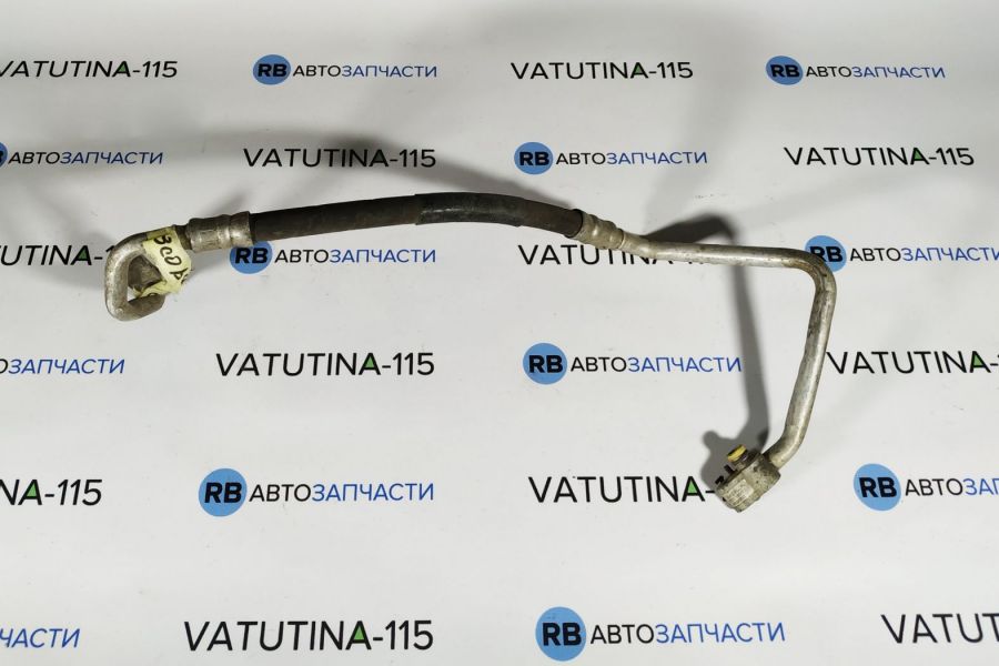 3C0820721C-BU Шланг кондиціонера