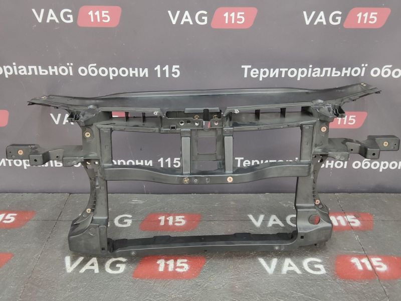 KH9517201 Панель передня 1,6/2,0 -турбо