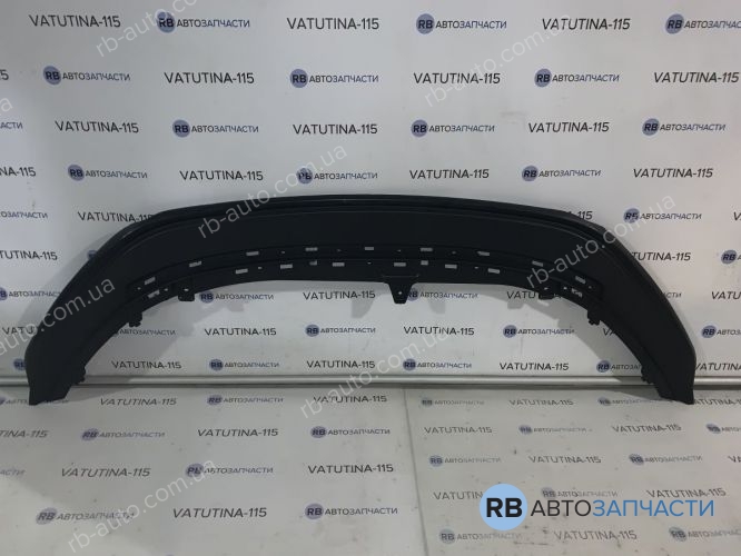 FP7426920 Спойлер переднього бампера