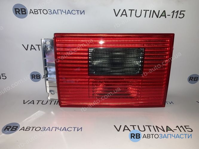 9EL964542-021 Фонарь внутренний R СПЕЦЦЕНА!