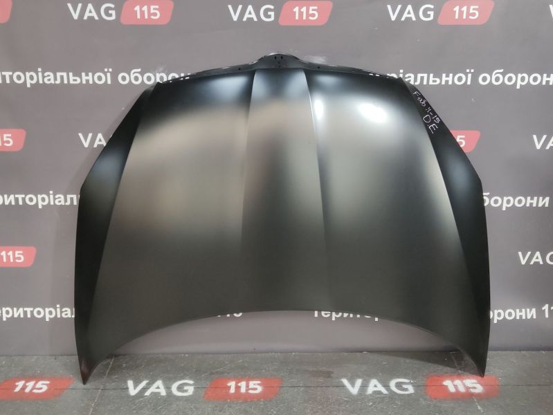 5J0823031B Капот