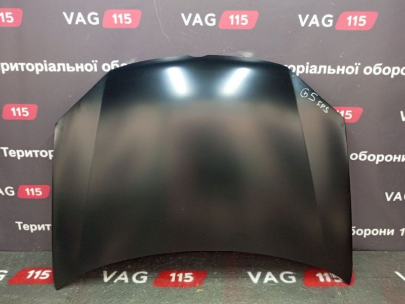 FP7402280 Капот