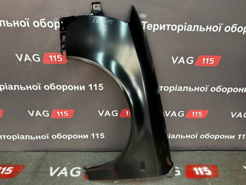 FP0014313 Крило L