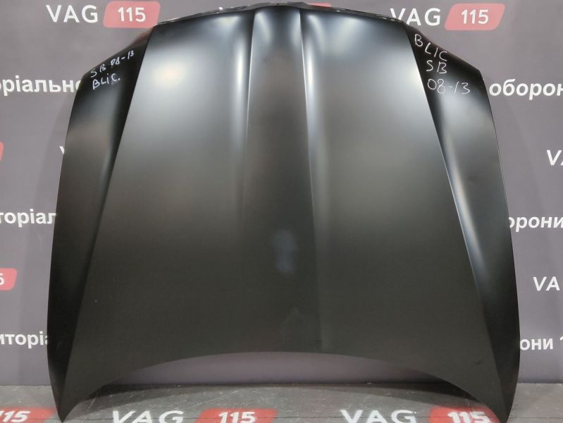 6803-00-7526280P Капот