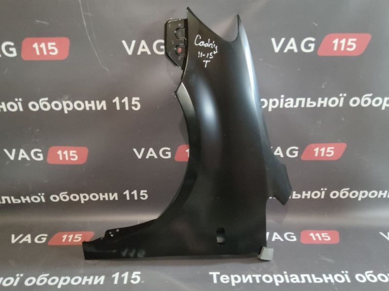 511853311 Крило L