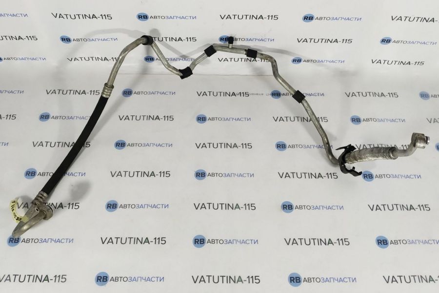 5C0820743A-BU Шланг кондиціонера