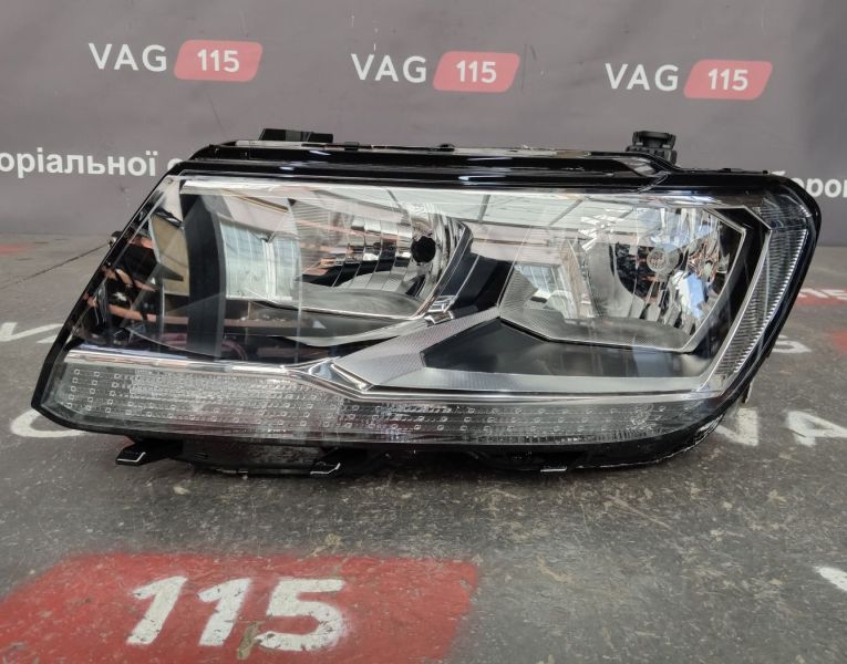 5NB941005B Фара основна L (Європа)