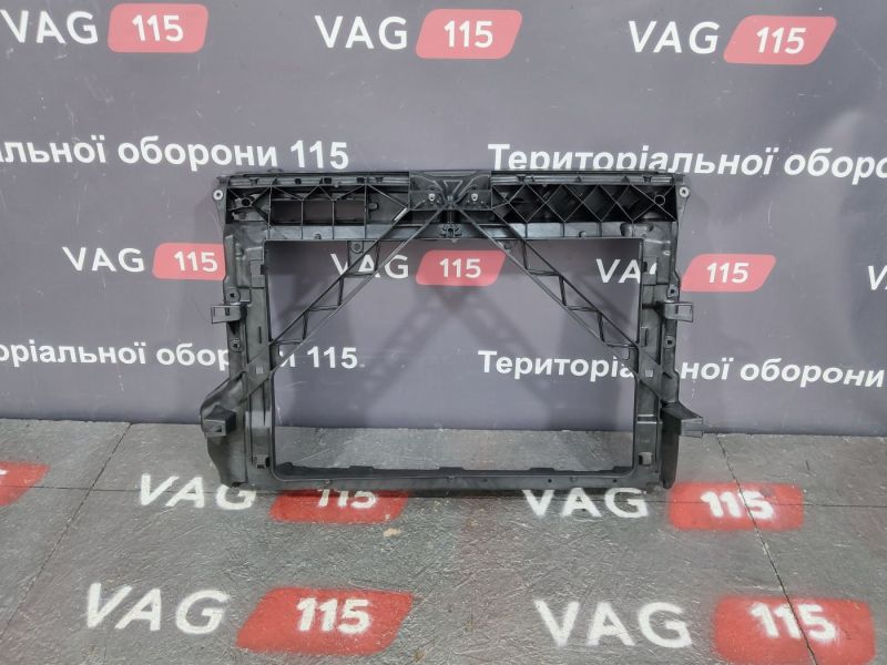 6V0805588G Панель передня