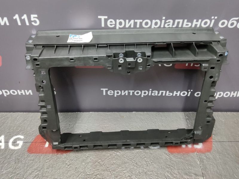 FP7442200 Панель передня