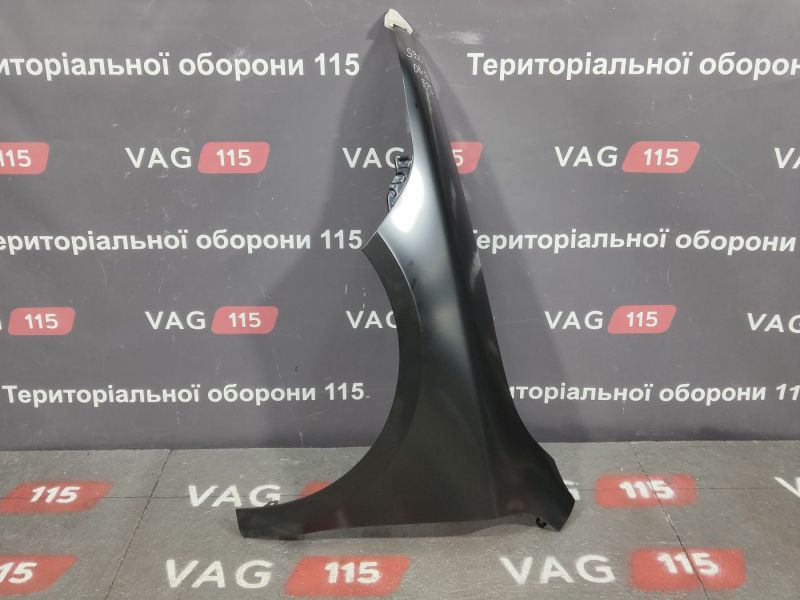 FP6400311 Крило L