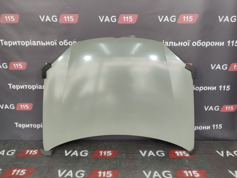 PVW20031A Капот