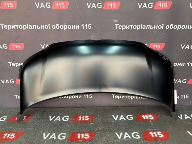 FP7405280 Капот