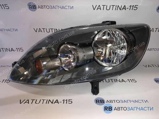 1EE247013-05 Фара основна L