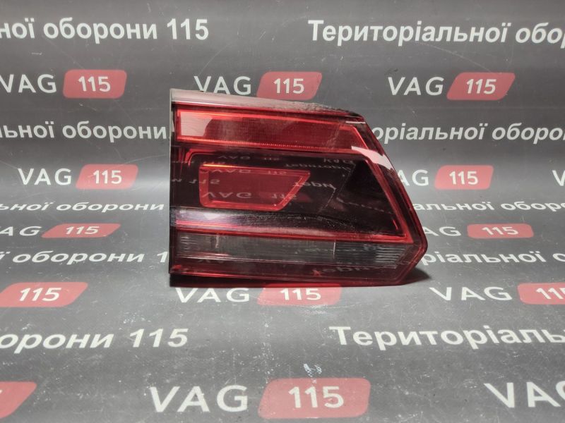 3CN945093A-BU Ліхтар внутрішній L