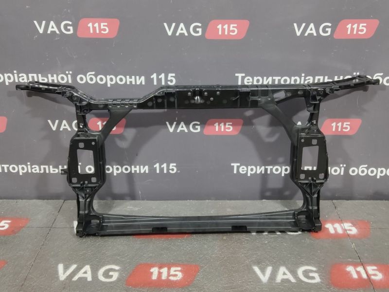 FP1208200 Панель передня