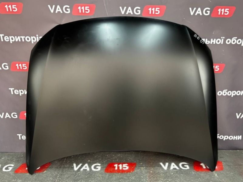 KH9517280 Капот