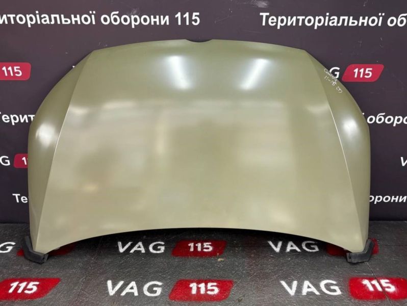 KH9545282 Капот