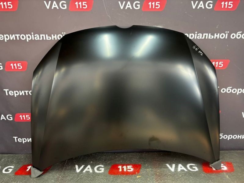 FP7411280 Капот