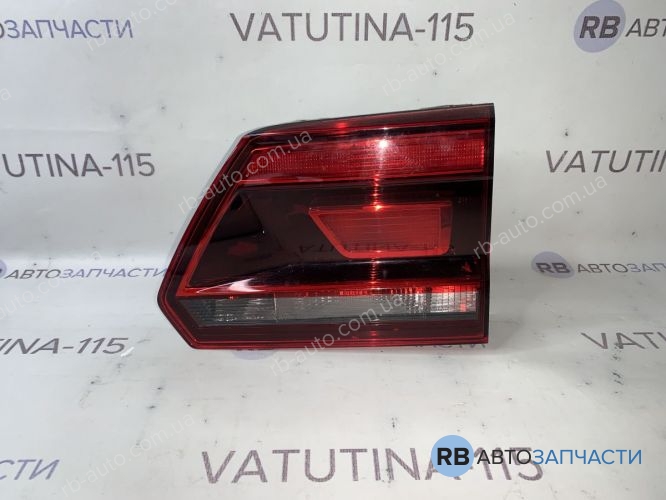 3CN945094A-BU Ліхтар внутрішній R